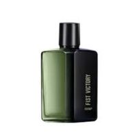 FIST VICTORY PERFUME DE HOMBRE
