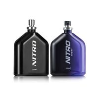 NITRO MAS NITRO NIGHT EAU DE TOILETTE