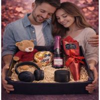 DETALLES QUE ENAMORAN - MEGA IMPORT