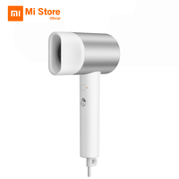 Secadora de Cabello XIAOMI Water Ionic Hair Dryer H500 EU