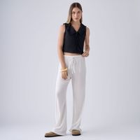 Pantalón Mujer Light Hypnotic
