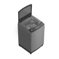 Lavadora Coldex Automática 13KG WX13TL