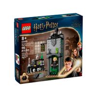 LEGO Harry Potter Borgin and Burkes Nokturngasse 40695