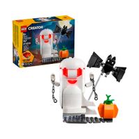 LEGO Creator Luminous Ghost 40772