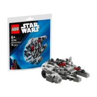 LEGO Star Wars Millennium Falcon Mini 30708