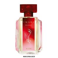 Perfume Avon Imari Eau de Parfum 50 ml