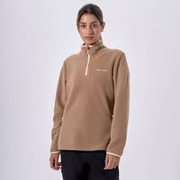 Polera Deportiva Hi-Tec Mujer Half