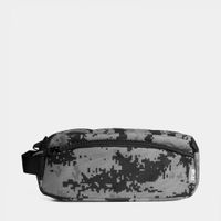 Cartuchera Escolar R18 R18K-Tw00009