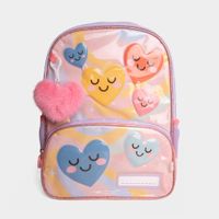 Mochila Escolar R18 R18K-Tw00001