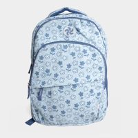 Mochila Escolar R18 R18K-Tw00006