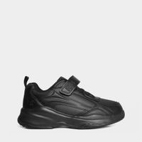 Zapatillas Escolar R18 Unisex Pre Escolar R18K-Cd00030