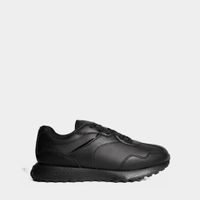 Zapatillas Escolares  R18 Unisex Junior R18K-Cd00036