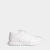 Zapatillas Escolares  R18 Unisex Junior R18K-Cd00036
