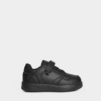Zapatillas Escolares R18 Unisex Infantil R18K-Cd00032