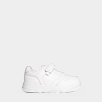 Zapatillas Escolares R18 Unisex Infantil R18K-Cd00032