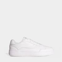 Zapatillas Escolares R18 Unisex Junior R18K-Cd00023