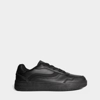 Zapatillas Escolares R18 Unisex Junior R18K-Cd00023
