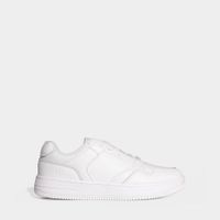 Zapatillas Escolares R18 Unisex Junior R18K-Cd00034