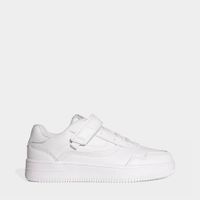 Zapatillas Escolares R18 Unisex Pre Escolar R18K-Cd00022