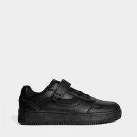 Zapatillas Escolares R18 Unisex Pre Escolar R18K-Cd00022