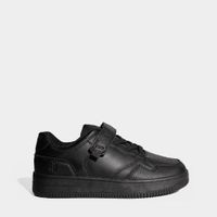 Zapatillas Escolares R18 Unisex Pres Escolar R18K-Cd00033