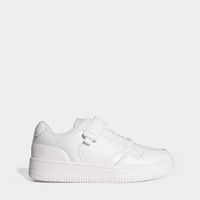 Zapatillas Escolares R18 Unisex Pres Escolar R18K-Cd00033