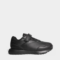 Zapatillas Escolares R18 Unisex Pres Escolar R18K-Cd00035