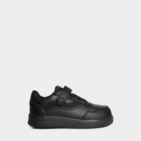 Zapatillas Escolars R18 Unisex Infantil R18K-Cd00021