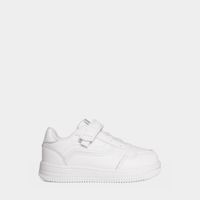 Zapatillas Escolars R18 Unisex Infantil R18K-Cd00021