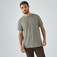 Polo Hombre Textline Malabar
