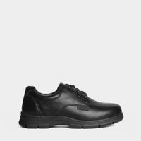 Zapatos Escolar Footloose Kids Niños Ftk-Im00015