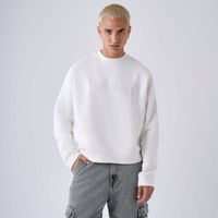Polera Hombre Hypnotic Bord Sporteam