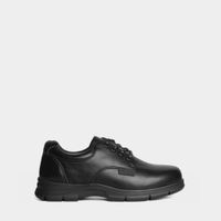 Zapatos Escolar Footloose Kids Niños Ftk-Im00016