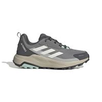 Zapatillas Outdoor Adidas Mujer Terrex Anylander R.Rdy W Jr6603 Plomo