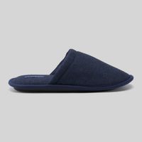 Pantuflas Hombre Madison Melange