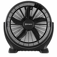 Ventilador Recirculador portatil 16? Imaco IVA164