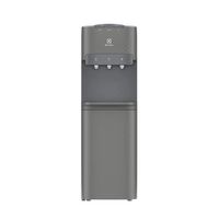 Dispensador de Agua Gabinete Electrolux EA11SR Gris (MUNDO ELECTRONICO)