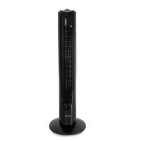 Ventilador de Torre Imaco TF2905 nuevo modelo 50W (MUNDO ELECTRONICO)