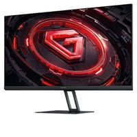 Monitor Gamer Xiaomi G24i IPS EU 180 Hz