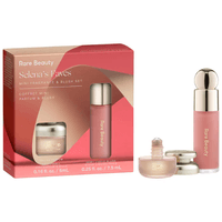 Selena's Faves Mini Fragrance & Blush Set - Rare Beauty
