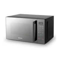 Horno Microondas MIRAY HMM-205N 20 LITROS Negro