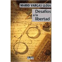 DESAFIOS A LA LIBERTAD