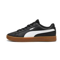 Zapatillas Para Hombre Urbanas Puma Rickie Classic 394251 14 Negro