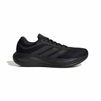 Zapatillas Running Adidas Hombre Response Runner 2 Kj1737 Negro