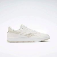 Zapatillas Urbanas Reebok Hombre Bb 1000 100221136 Beige