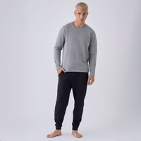 Set Pijama Hombre Hypnotic Ml Buzo