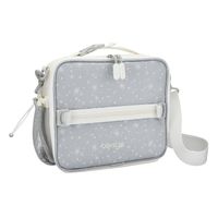 Porta Lonchera Bentgo Kids Whimsy & Wonder - Sprinkle