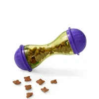 Dispensador de Comida