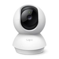 Cámara Wifi Tapo C210 3mp 360