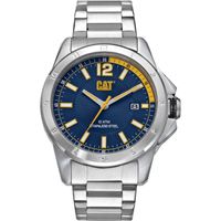 Reloj CAT Para Hombre YW 141 11 637